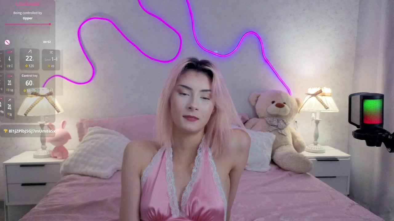 kittysocutie Adult Chat July 31, 2026
