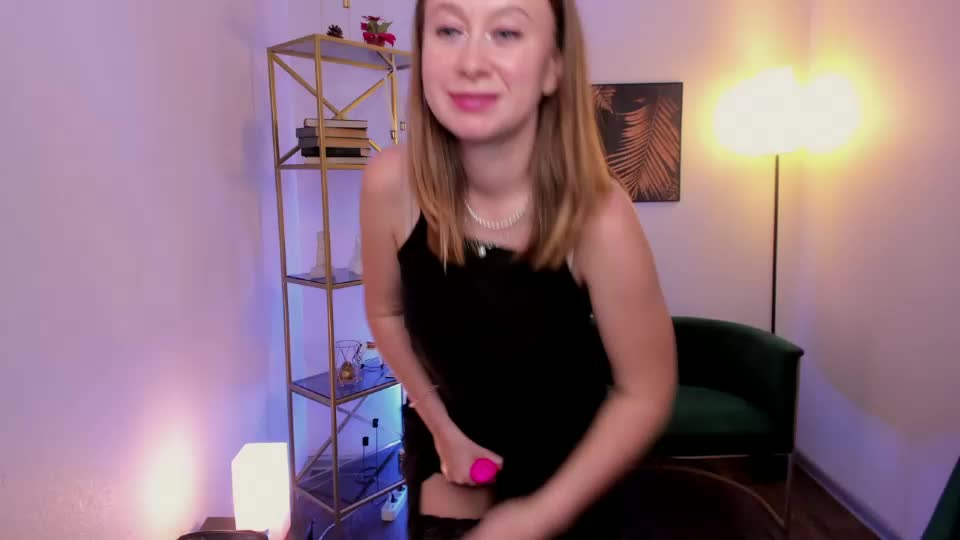 brookedamon Adult Chat July 31, 2026