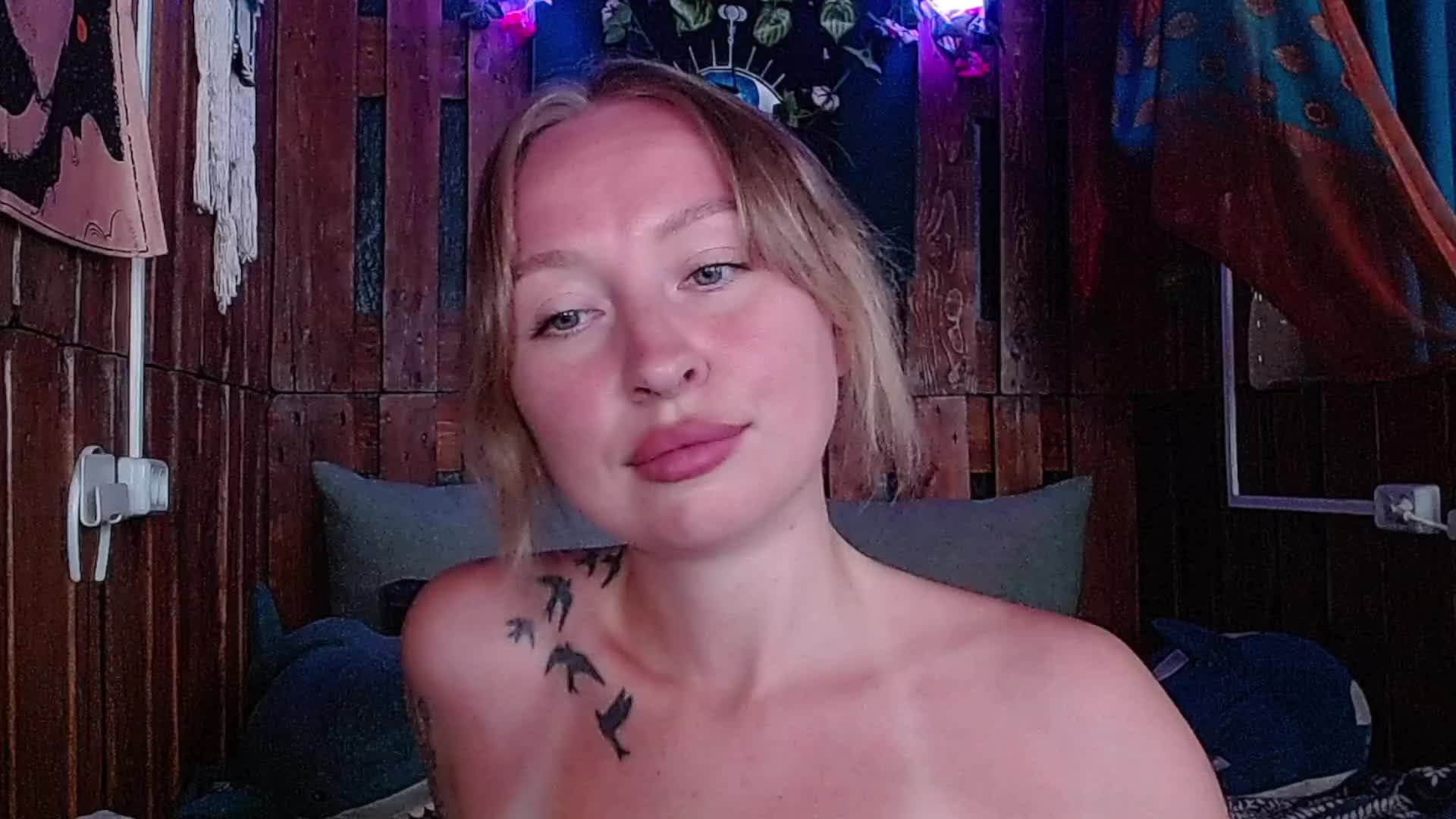 MiMi-Deep Adult Chat July 30, 2026