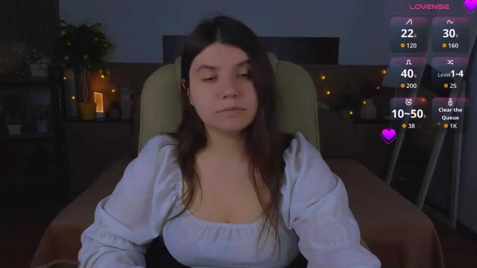 viola__shy Adult Chat July 31, 2026