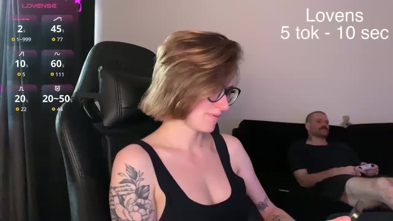 Sexy-Sweets Adult Chat July 30, 2026