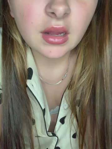fairy365 Adult Chat July 30, 2026