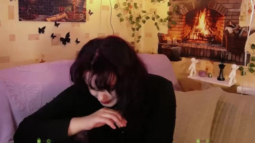 Alysta Adult Chat July 30, 2026