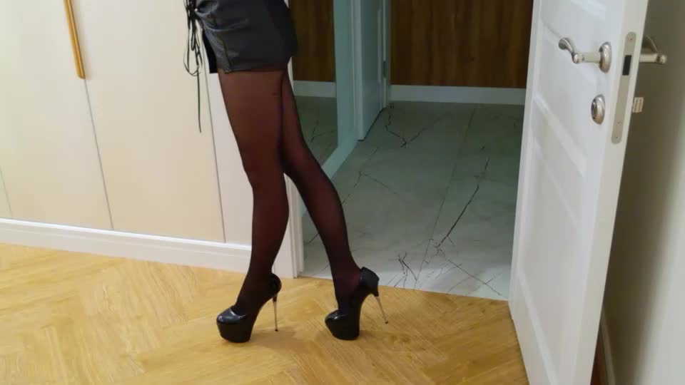 anje_coxx Adult Chat July 30, 2026