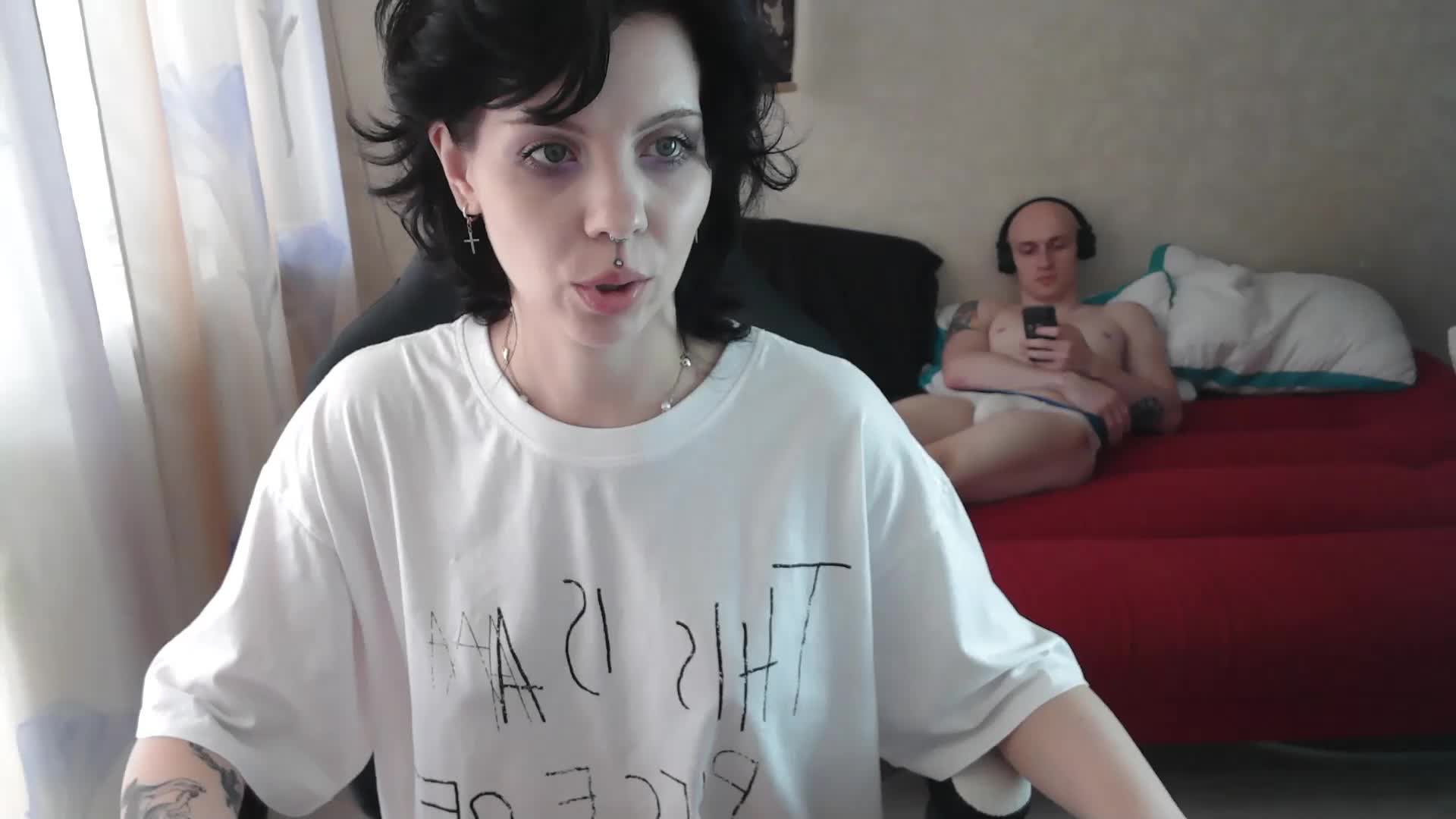 penetration Adult Chat July 30, 2026