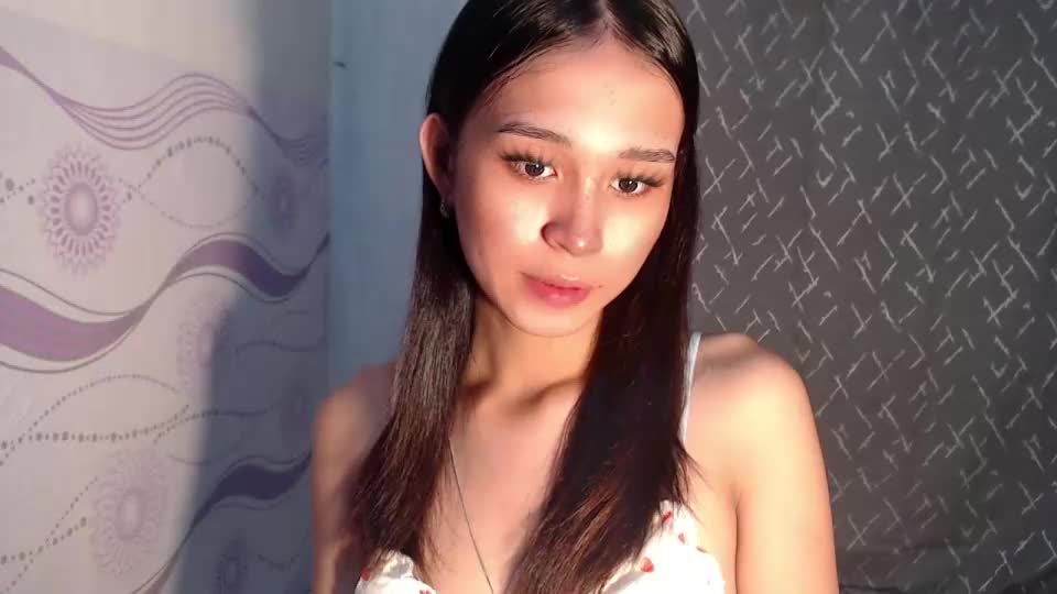 urdreamgirl_stephanie Adult Chat July 31, 2026