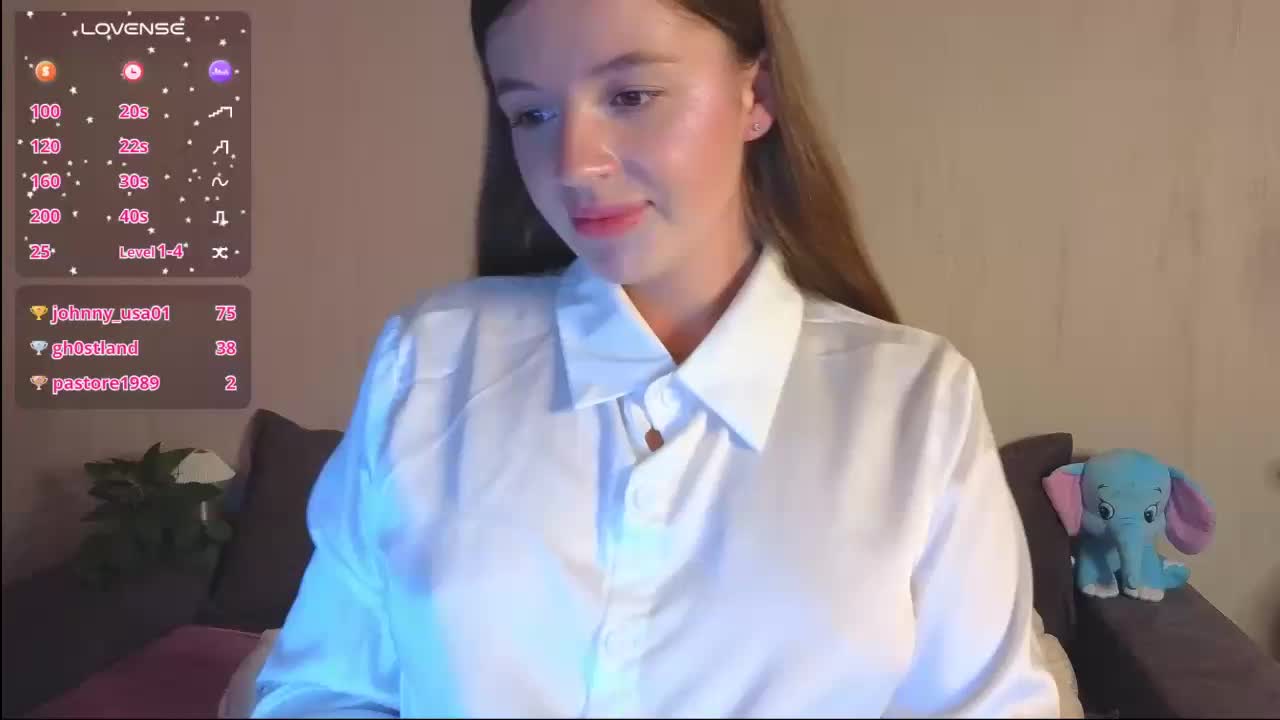 Rosalinelov Adult Chat July 30, 2026