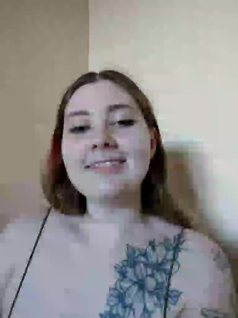 Aria_bb Adult Chat July 30, 2026