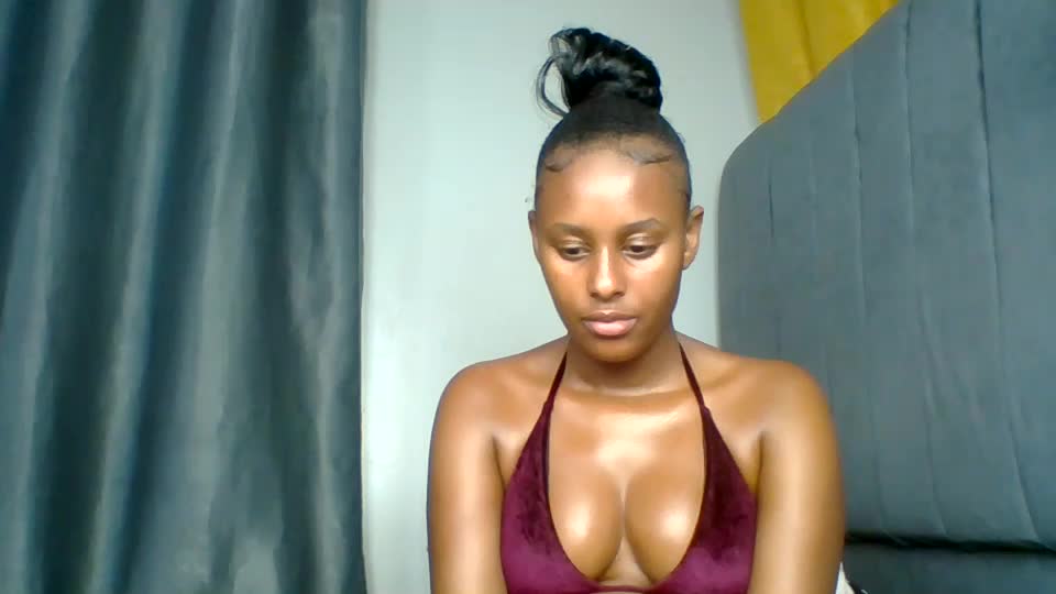 missbree1 Adult Chat July 31, 2026
