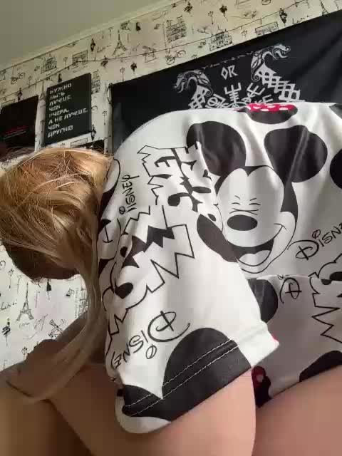 NIKADELE Adult Chat July 30, 2026