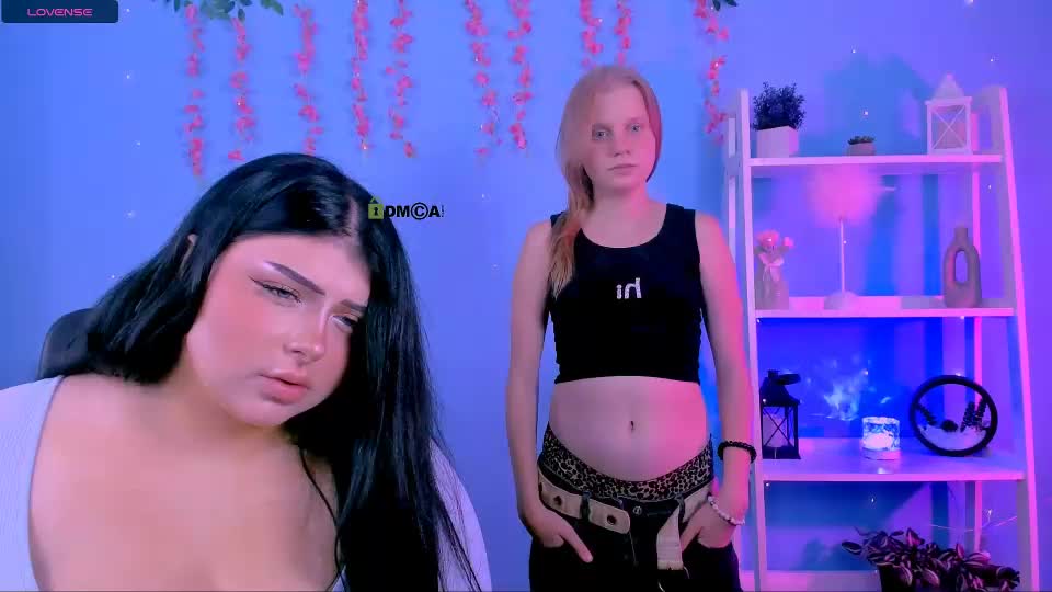 bella_sky11 Adult Chat July 31, 2026