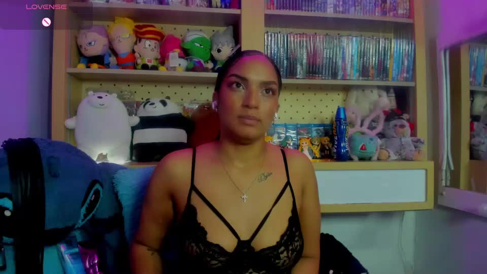 brianna_pratt Adult Chat July 31, 2026