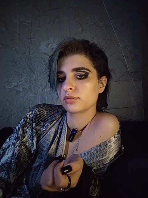 CyberSquirtCuckQueen Adult Chat July 30, 2026