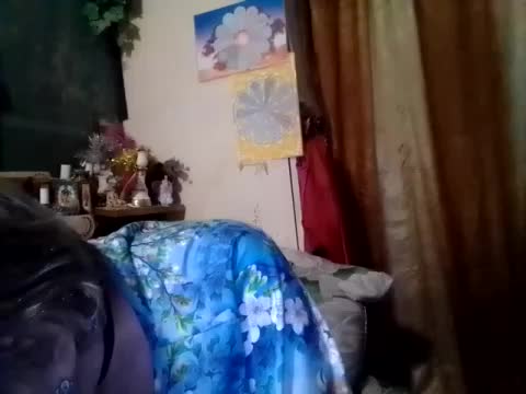 lelaniy Adult Chat July 31, 2026