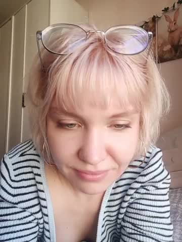 LadyAnny Adult Chat July 31, 2026