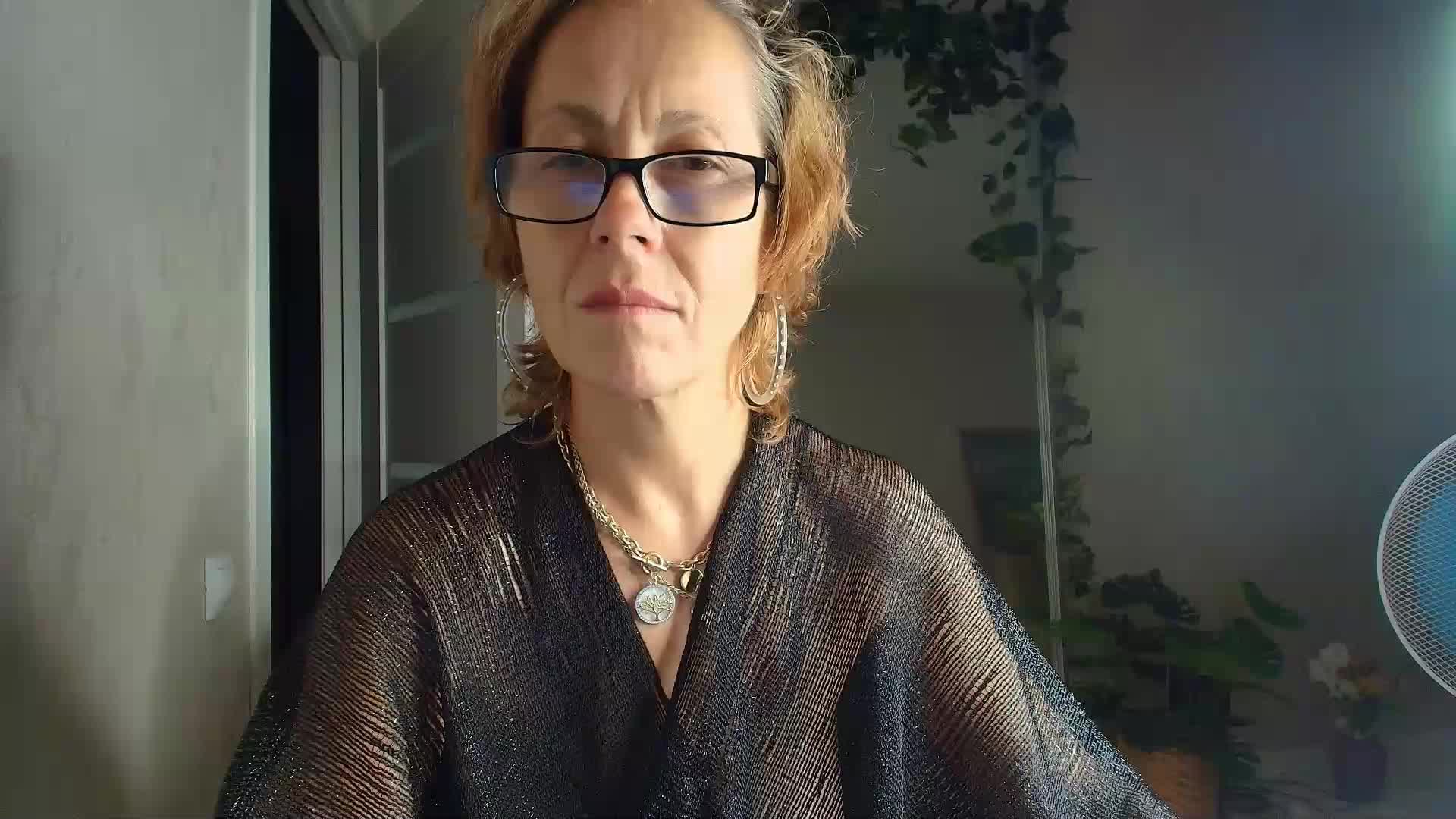 LioraWeiss Adult Chat July 30, 2026