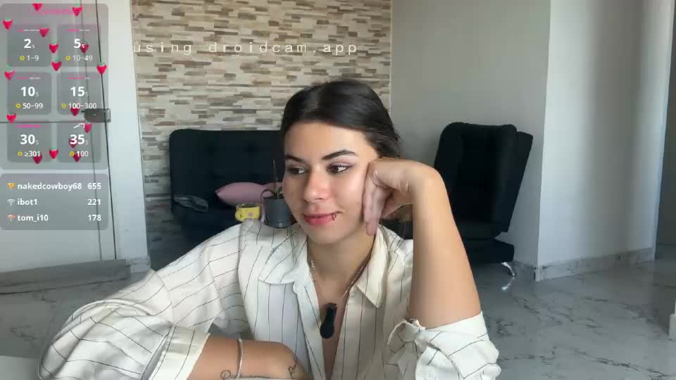 ur_samyyy Adult Chat July 30, 2026