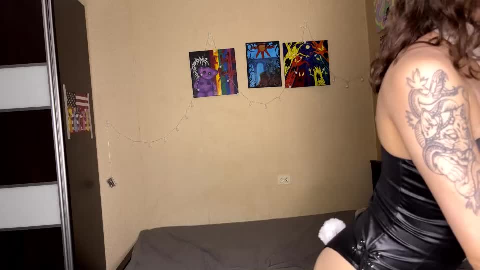 lil_silvian Adult Chat July 30, 2026