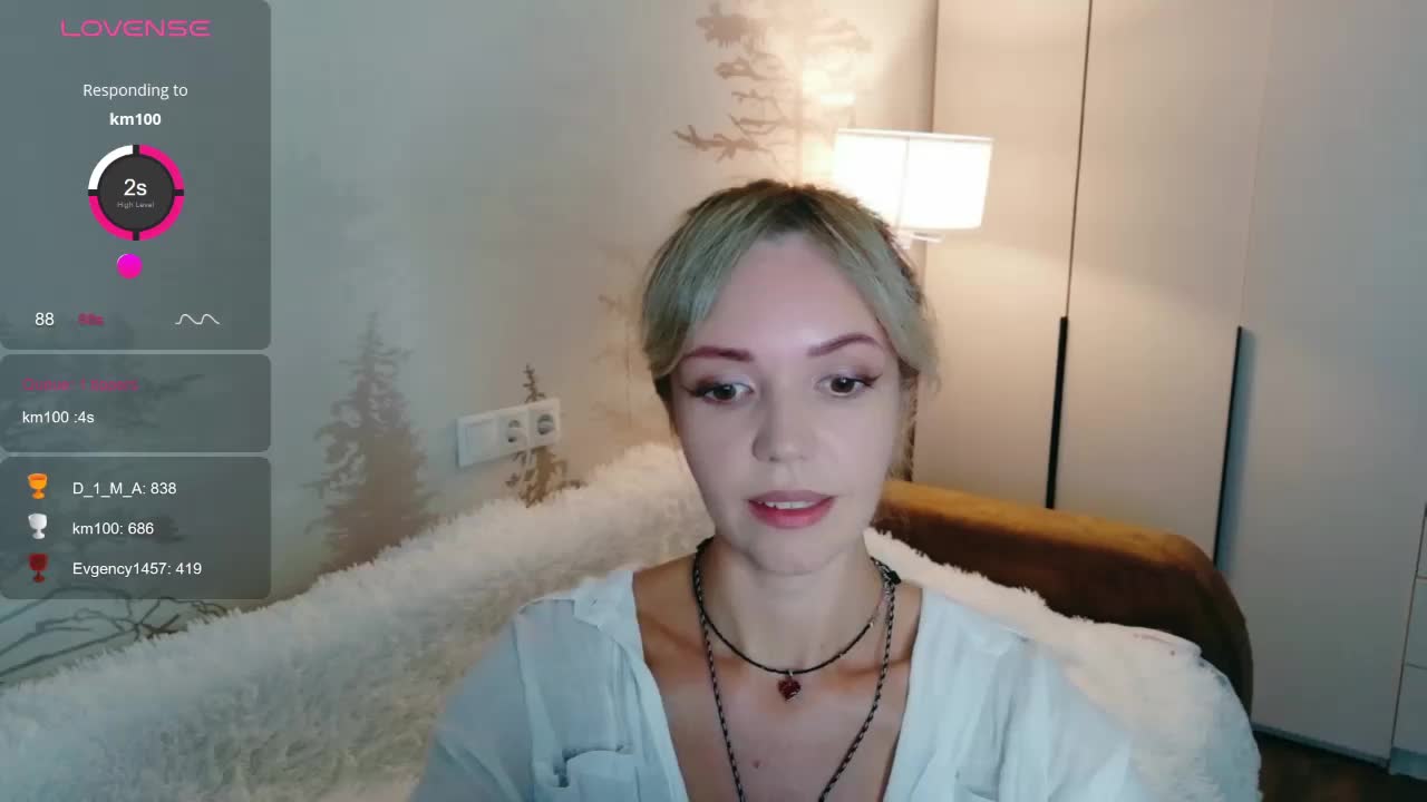 Red_Rose_98 Adult Chat July 30, 2026