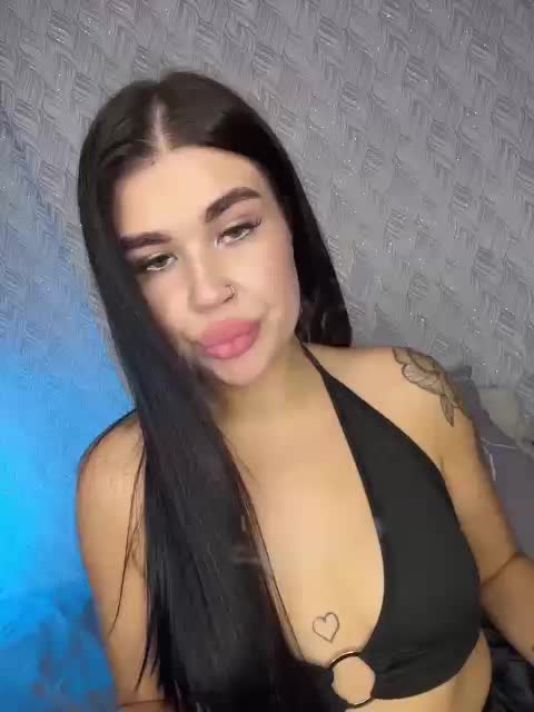 suchka-black- Adult Chat July 31, 2026