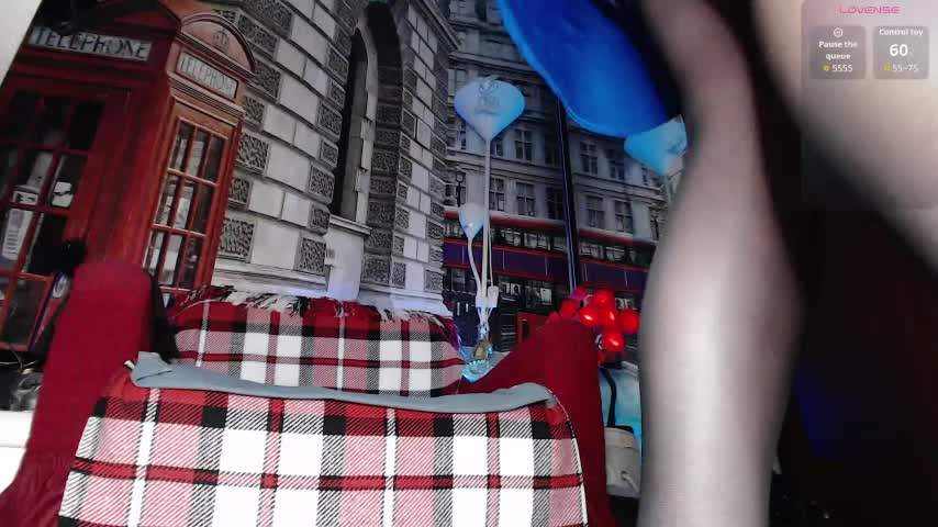 IamIris69 Adult Chat July 31, 2026