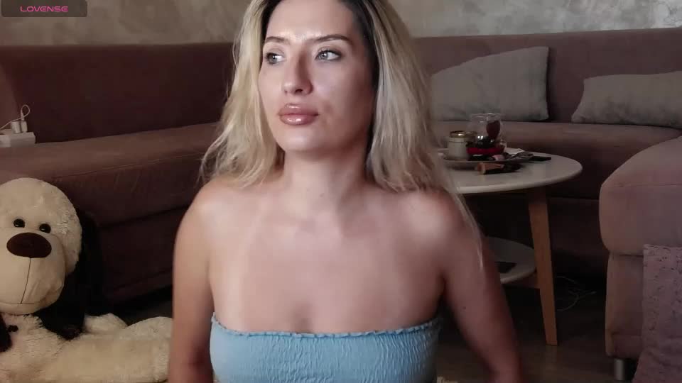 meganblazex Adult Chat July 31, 2026