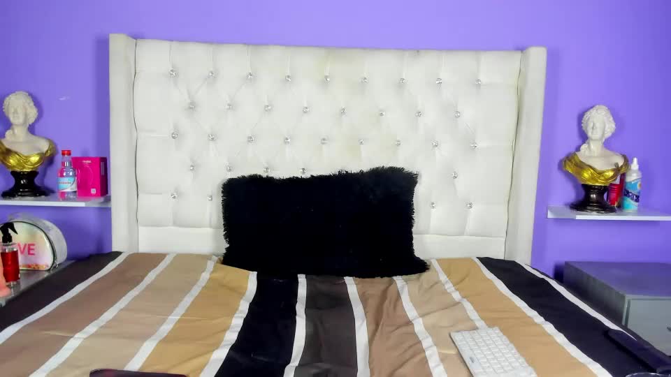 candy_queens__ Adult Chat July 31, 2026