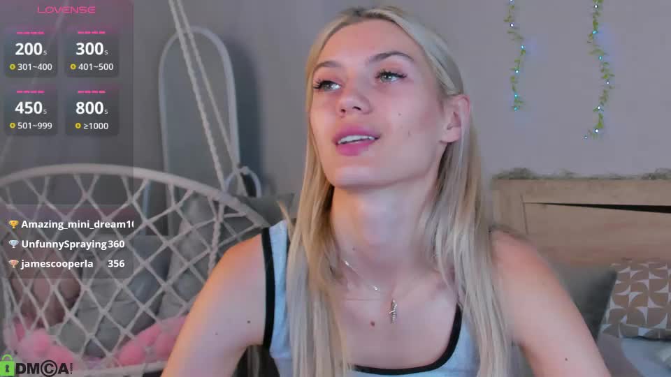 cherry_pr1ce Adult Chat July 30, 2026