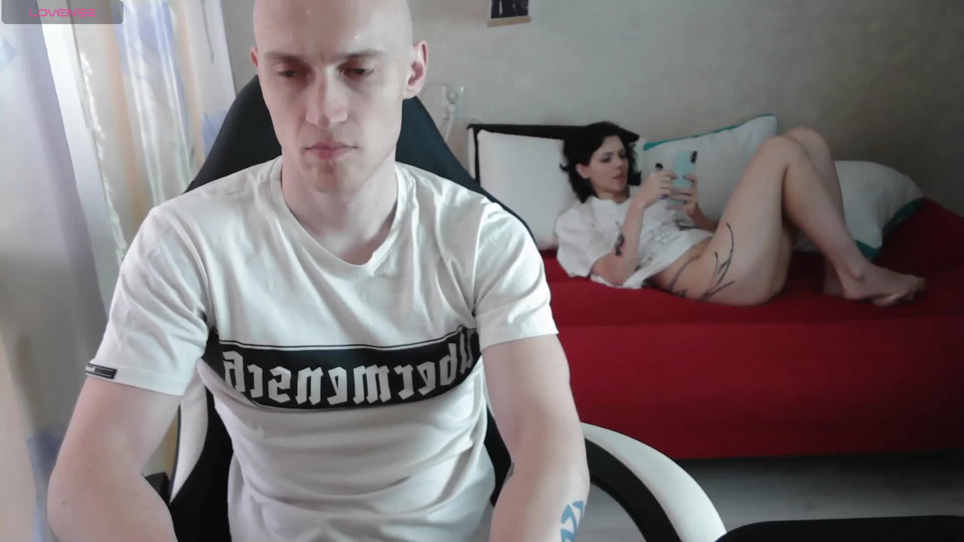 penetration Adult Chat July 30, 2026