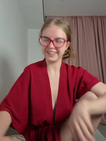 Sarah_HS Adult Chat July 30, 2026