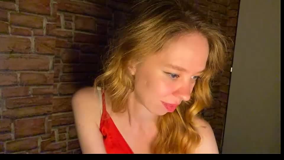 elizastorm Adult Chat July 31, 2026