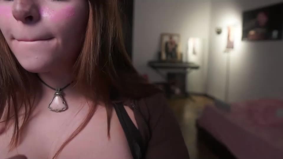 angelinanoangel Adult Chat July 31, 2026