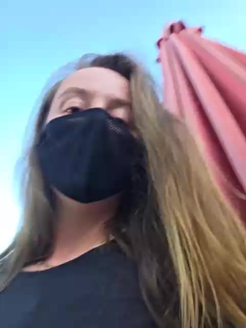 Angelia22 Adult Chat July 30, 2026