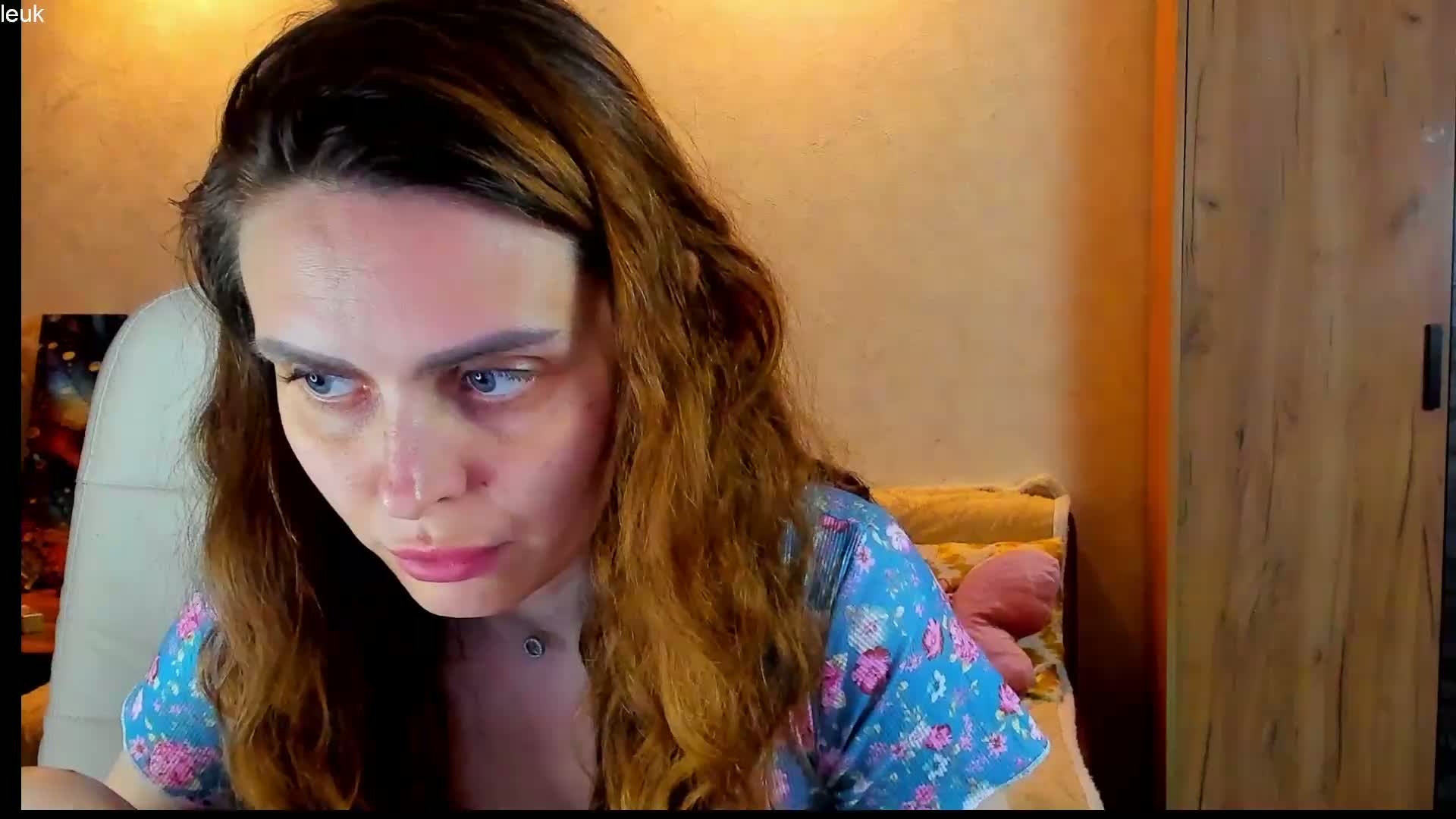 miagrantes Adult Chat July 31, 2026