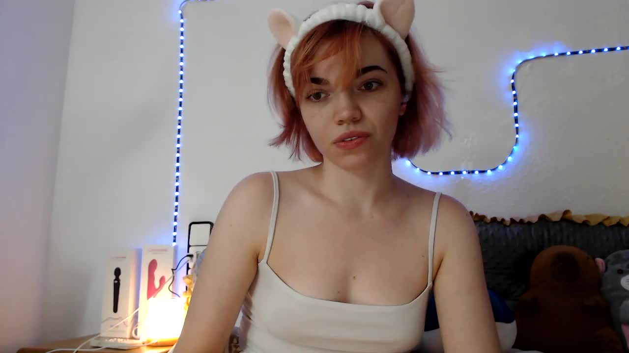 olivka-flower Adult Chat July 30, 2026