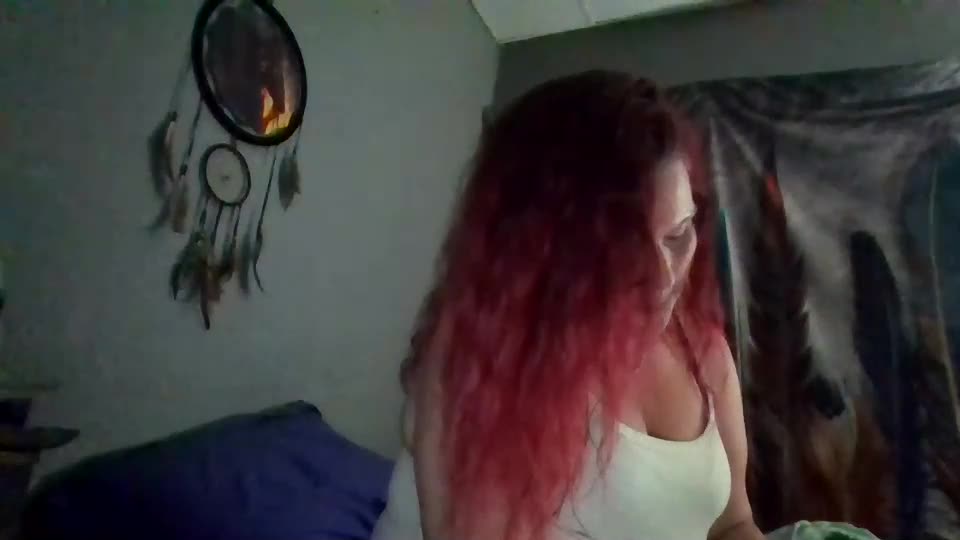 goddessalizee Adult Chat July 31, 2026