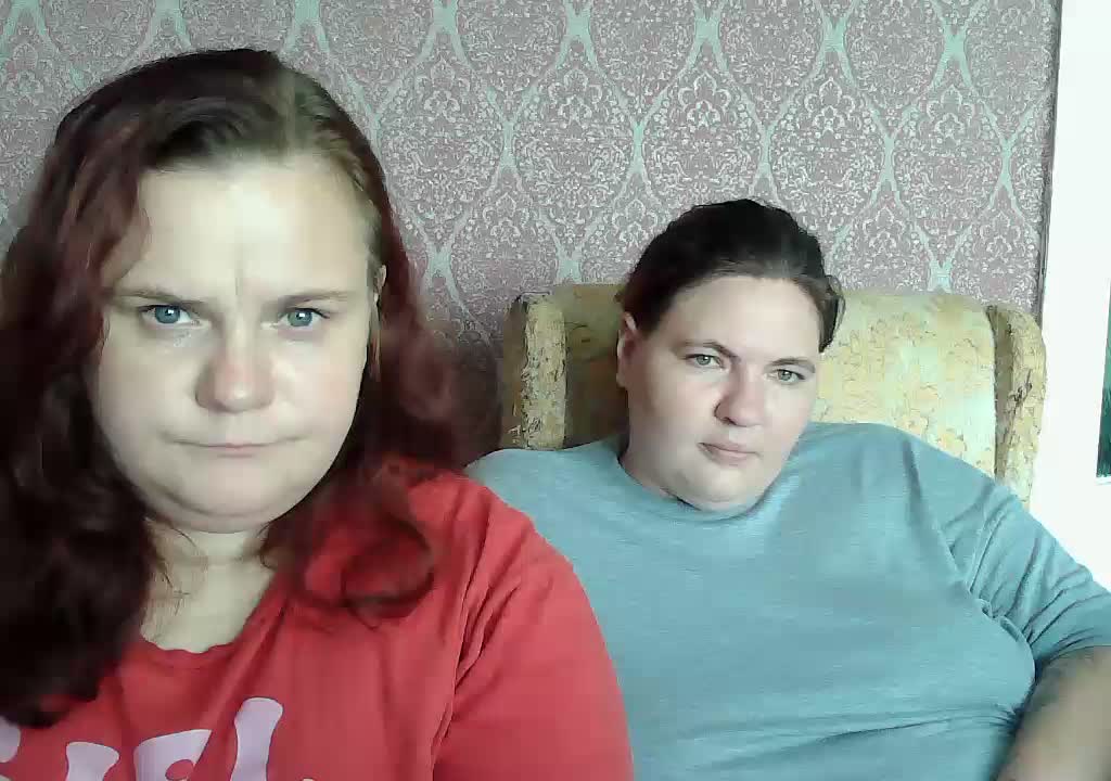 HollyXEva Adult Chat July 30, 2026