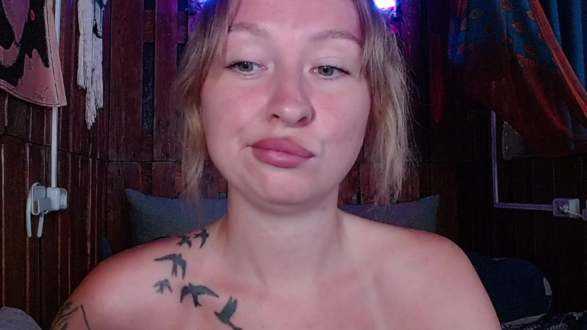 MiMi-Deep Adult Chat July 31, 2026