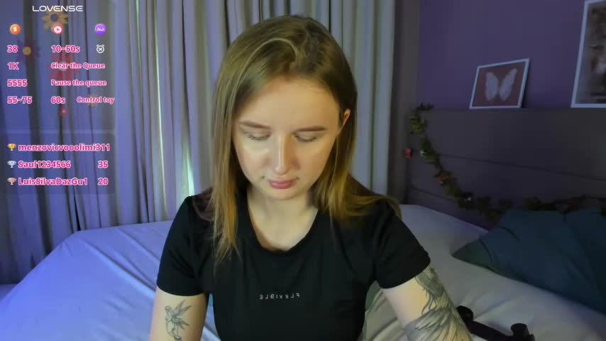 Rina_Panic Adult Chat July 31, 2026