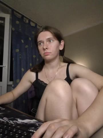Your_Kitty Adult Chat July 30, 2026