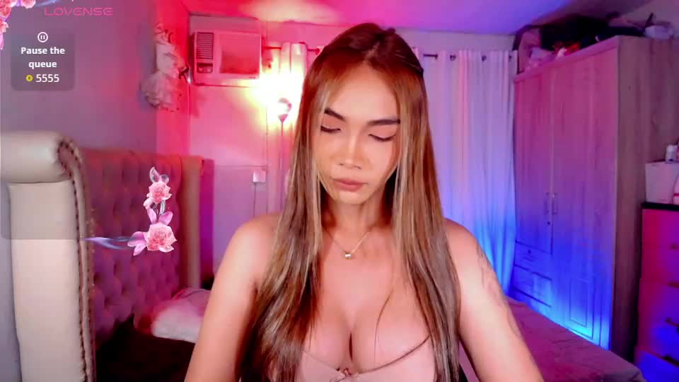 ate_sam Adult Chat July 31, 2026