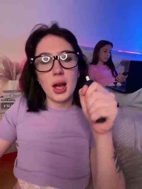 BustyLina Adult Chat July 30, 2026