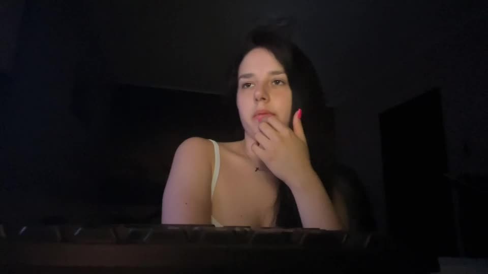 secret_vanilla_ Adult Chat July 31, 2026