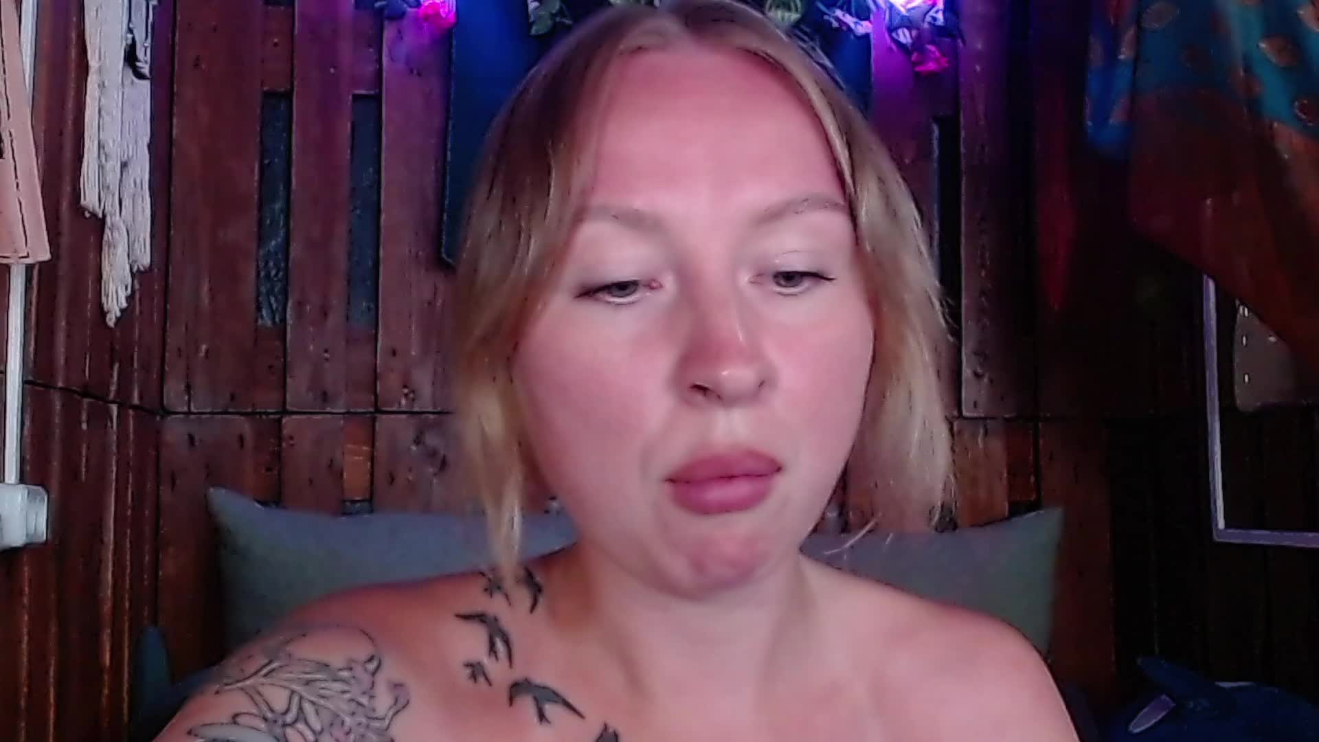 MiMi-Deep Adult Chat July 30, 2026