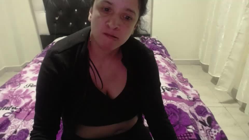 vivian_walt_ Adult Chat July 31, 2026