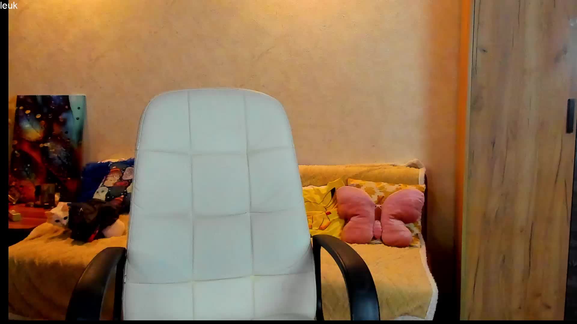 miagrantes Adult Chat July 30, 2026
