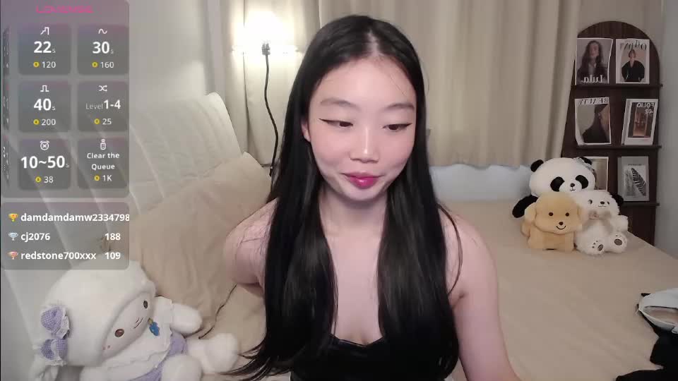 thisgirl__ Adult Chat July 31, 2026