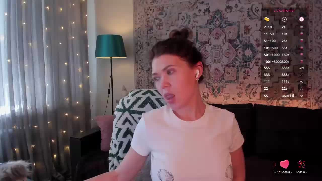 MyLittlegi Adult Chat July 31, 2026
