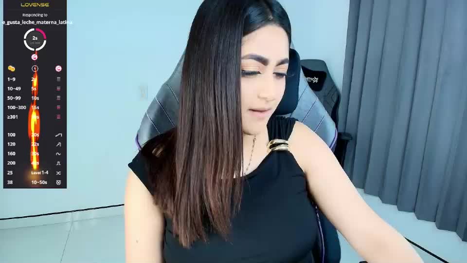 darckvelour Adult Chat July 31, 2026