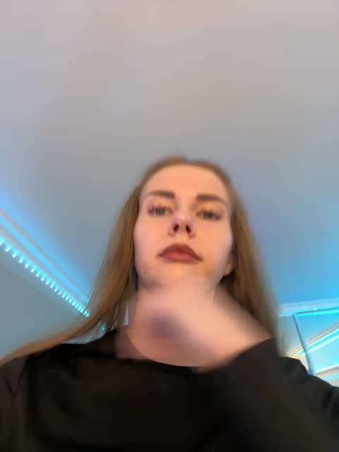VikkiExtraCheese Adult Chat July 30, 2026